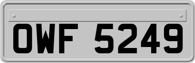 OWF5249