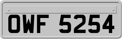 OWF5254