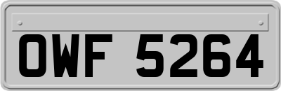OWF5264