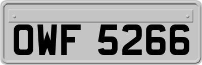 OWF5266