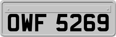 OWF5269