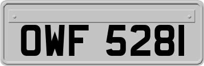 OWF5281