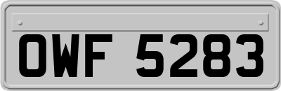 OWF5283