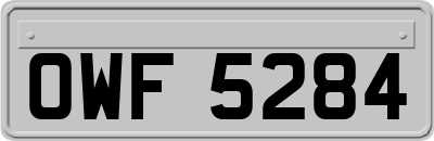 OWF5284