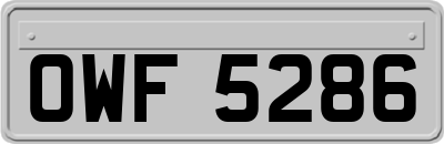 OWF5286