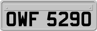 OWF5290