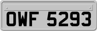 OWF5293