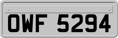 OWF5294