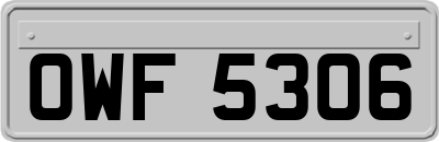 OWF5306