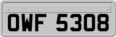 OWF5308