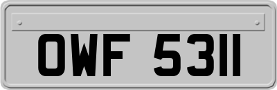 OWF5311
