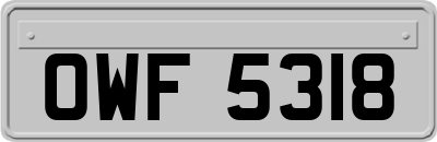 OWF5318