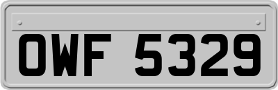 OWF5329