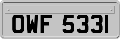 OWF5331