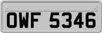 OWF5346