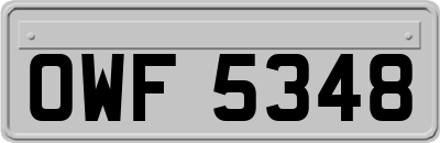 OWF5348