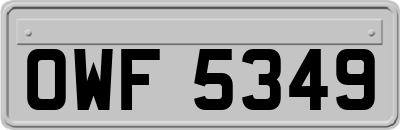 OWF5349