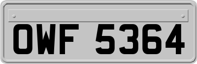 OWF5364