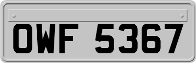 OWF5367