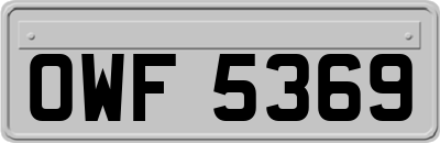 OWF5369