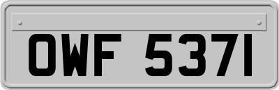 OWF5371