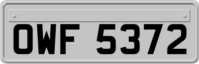 OWF5372