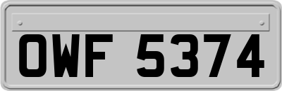 OWF5374