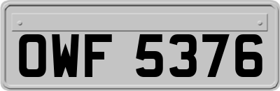 OWF5376