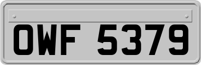OWF5379
