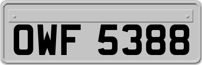 OWF5388