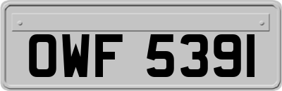 OWF5391