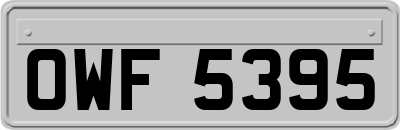 OWF5395