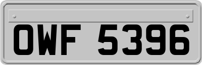 OWF5396