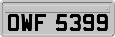 OWF5399