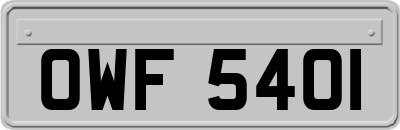 OWF5401
