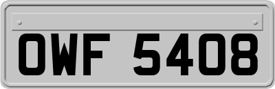 OWF5408