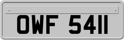 OWF5411