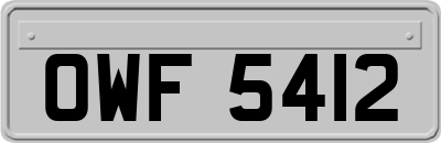OWF5412