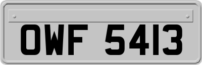 OWF5413