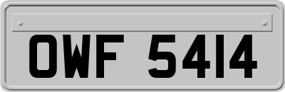 OWF5414