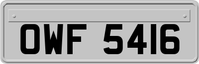 OWF5416