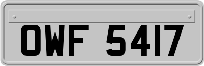 OWF5417