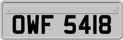 OWF5418