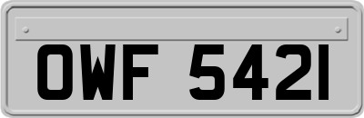 OWF5421