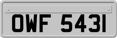 OWF5431