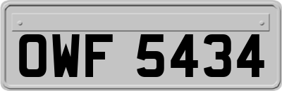 OWF5434