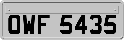 OWF5435