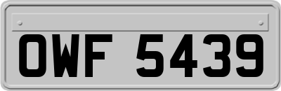 OWF5439