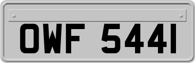 OWF5441