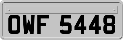 OWF5448